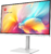 MSI - MODERN MD2412PW
