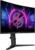 MSI - MPG 275CQRXF
