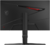 MSI - MPG 275CQRXF