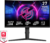 MSI - MPG 275CQRXF