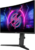 MSI - MPG 275CQRXF