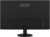 MSI - PRO MP252L