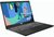 MSI - Modern 15 B13M-1030 - 9S7-15H112-1030