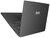 MSI - Modern 15 B13M-1030 - 9S7-15H112-1030