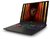 MSI - Vector 16 HX AI A2WIG - 9S7-15M352-026