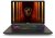 MSI - Vector 16 HX AI A2WIG - 9S7-15M352-026