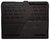 MSI - Vector 16 HX AI A2WIG - 9S7-15M352-026