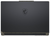 MSI - Cyborg 15 A13UDXK - 9S7-15K111-2002