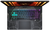 MSI - Cyborg A15 AI B2HWFKG - 9S7-15QL42-050