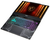 MSI - Cyborg A15 AI B2HWEKG - 9S7-15QL42-065
