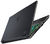 MSI - Cyborg A15 AI B2HWEKG - 9S7-15QL42-065