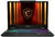 MSI - Cyborg A15 AI B2HWEKG - 9S7-15QL42-065