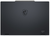 MSI - Cyborg A15 AI B2HWEKG - 9S7-15QL42-065