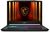 MSI - Katana 15 HX B14WFK - 9S7-1587C1-279