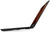 MSI - Katana 15 HX B14WFK - 9S7-1587C1-279