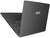 MSI - Modern 15 B13M-1030 - 9S7-15H112-1030WP