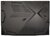 MSI - Thin 15 B13UC-3203 - 9S7-16R831-3203WP
