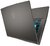 MSI - Thin 15 B13UC-3203 - 9S7-16R831-3203WP