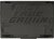 MSI - Cyborg 15 A13VE-1413 - 9S7-15K111-1413
