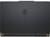 MSI - Cyborg 15 A13VE-1413 - 9S7-15K111-1413