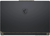 MSI - Cyborg 15 A13VEK - 9S7-15K111-1814