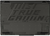 MSI - Cyborg 15 A13VEK - 9S7-15K111-1814