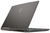 MSI - Thin 15 B12VE - 9S7-16R831-2853
