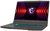 MSI - Thin 15 B12VE - 9S7-16R831-2853