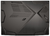 MSI - Thin 15 B12VE - 9S7-16R831-2853