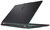 MSI - Cyborg 15 A13VE-1412 - 9S7-15K111-1412WP