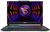 MSI - Cyborg 15 A13VE-1412 - 9S7-15K111-1412WP