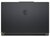 MSI - Cyborg 15 A13VE-1412 - 9S7-15K111-1412WP
