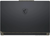 MSI - Cyborg 15 A13VF-1815 - 9S7-15K111-1815