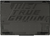 MSI - Cyborg 15 A13VF-1815 - 9S7-15K111-1815