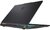 MSI - Cyborg 15 A13VEK-1813 - 9S7-15K111-1813