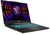 MSI - Cyborg 15 A13VFK - 9S7-15K111-1816