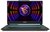 MSI - Cyborg 15 A13VFK - 9S7-15K111-1816