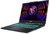 MSI - Cyborg 15 A13VFK - 9S7-15K111-1816