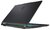 MSI - Cyborg 15 A13VFK - 9S7-15K111-1816
