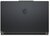 MSI - Cyborg 15 A13VFK - 9S7-15K111-1816