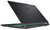 MSI - Cyborg 15 A13VFK - 9S7-15K111-1816