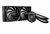 Be quiet! - Pure Loop 3 280mm AIO CPU VÍZHŰTÉS - FEKETE - BW028EU