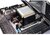 Be Quiet! - CPU Cooler rögzítő készlet - sTRX4 / TR4 MOUNTING KIT (Kompatibilis: Silent Loop 2) - BZ008