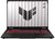 Asus - TUF Gaming FX608JMR-QT021 - FX608JMR-QT021