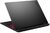 Asus - TUF Gaming FX608JMR-QT020 - FX608JMR-QT020