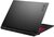 Asus - TUF Gaming FX608JMR-QT020 - FX608JMR-QT020