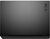 Asus - TUF Gaming FA608UM-RV015 - FA608UM-RV015