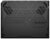 Asus - TUF Gaming FA608UM-RV015 - FA608UM-RV015