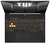 Asus - TUF Gaming F16 - FX607JV-QT212WP