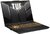 Asus - TUF Gaming F16 - FX607JV-QT212WP